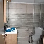 Апартаменты Absolute *