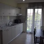 Absolute Апартаменты *