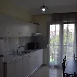 Absolute Апартаменты Nea Kallikrateia