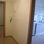 Absolute * Nea Kallikrateia