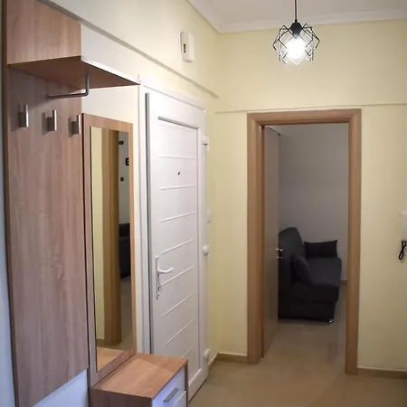 Absolute Appartement *